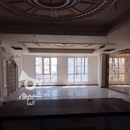 ÙØ±ÙˆØ´ Ø¢Ù¾Ø§Ø±ØªÙ…Ø§Ù† 250 Ù…ØªØ± Ø¯Ø± ÙØ±Ù…Ø§Ù†ÛŒÙ‡