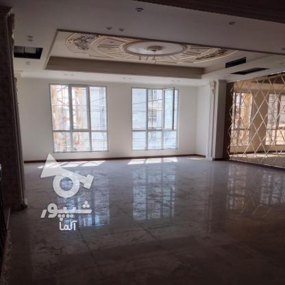 ÙØ±ÙˆØ´ Ø¢Ù¾Ø§Ø±ØªÙ…Ø§Ù† 250 Ù…ØªØ± Ø¯Ø± ÙØ±Ù…Ø§Ù†ÛŒÙ‡