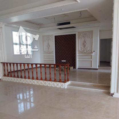 ÙØ±ÙˆØ´ Ø¢Ù¾Ø§Ø±ØªÙ…Ø§Ù† 250 Ù…ØªØ± Ø¯Ø± ÙØ±Ù…Ø§Ù†ÛŒÙ‡