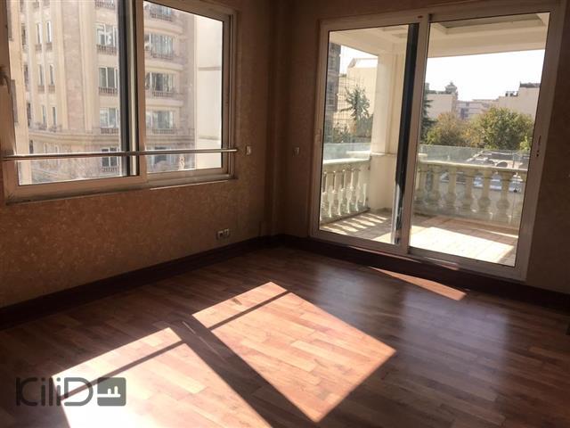 Ø®Ø±ÛŒØ¯ Ø¢Ù¾Ø§Ø±ØªÙ…Ø§Ù† 3 Ø®ÙˆØ§Ø¨Ù‡ Ø¯Ø± Ø²Ø¹ÙØ±Ø§Ù†ÛŒÙ‡