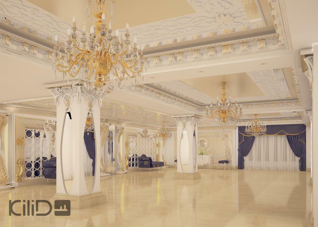 ÙØ±ÙˆØ´ Ø¢Ù¾Ø§Ø±ØªÙ…Ø§Ù† Ù†ÛŒØ§ÙˆØ±Ø§Ù† 330Ù…ØªØ±