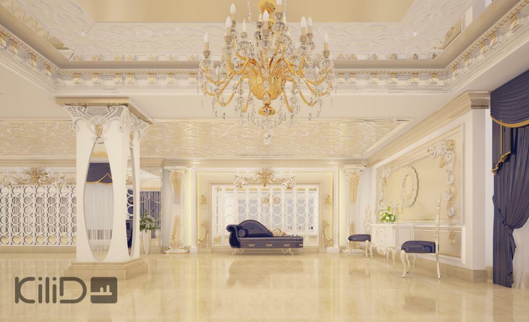ÙØ±ÙˆØ´ Ø¢Ù¾Ø§Ø±ØªÙ…Ø§Ù† Ù†ÛŒØ§ÙˆØ±Ø§Ù† 330Ù…ØªØ±