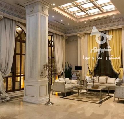 ÙØ±ÙˆØ´ Ø¢Ù¾Ø§Ø±ØªÙ…Ø§Ù† 249 Ù…ØªØ± Ø¯Ø± Ø²Ø¹ÙØ±Ø§Ù†ÛŒÙ‡