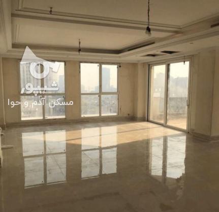 ÙØ±ÙˆØ´ Ø¢Ù¾Ø§Ø±ØªÙ…Ø§Ù† 249 Ù…ØªØ± Ø¯Ø± Ø²Ø¹ÙØ±Ø§Ù†ÛŒÙ‡