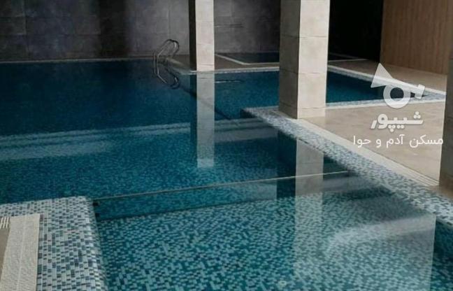 ÙØ±ÙˆØ´ Ø¢Ù¾Ø§Ø±ØªÙ…Ø§Ù† 249 Ù…ØªØ± Ø¯Ø± Ø²Ø¹ÙØ±Ø§Ù†ÛŒÙ‡