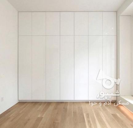 ÙØ±ÙˆØ´ Ø¢Ù¾Ø§Ø±ØªÙ…Ø§Ù† 249 Ù…ØªØ± Ø¯Ø± Ø²Ø¹ÙØ±Ø§Ù†ÛŒÙ‡