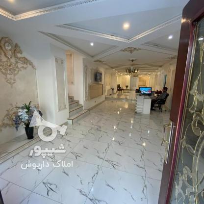 Û²Û³Û° Ù…ØªØ±ÛŒ Ø¨Ù‡ Ù‚ÛŒÙ…Øª Ø¯Ø± Ú©Ø§Ù…Ø±Ø§Ù†ÛŒÙ‡