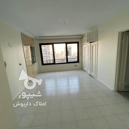 Û²Û³Û° Ù…ØªØ±ÛŒ Ø¨Ù‡ Ù‚ÛŒÙ…Øª Ø¯Ø± Ú©Ø§Ù…Ø±Ø§Ù†ÛŒÙ‡