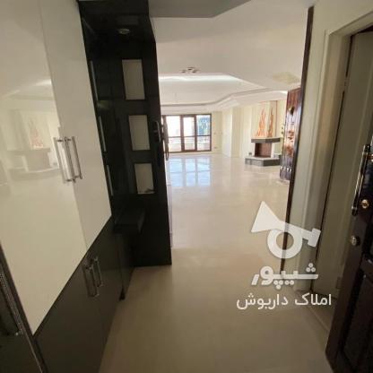 Û²Û³Û° Ù…ØªØ±ÛŒ Ø¨Ù‡ Ù‚ÛŒÙ…Øª Ø¯Ø± Ú©Ø§Ù…Ø±Ø§Ù†ÛŒÙ‡