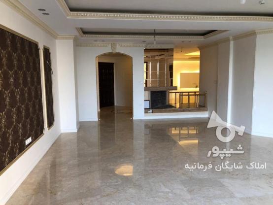 ÙØ±ÙˆØ´ Ø¢Ù¾Ø§Ø±ØªÙ…Ø§Ù† 300 Ù…ØªØ± Ø¯Ø± Ù†ÛŒØ§ÙˆØ±Ø§Ù†