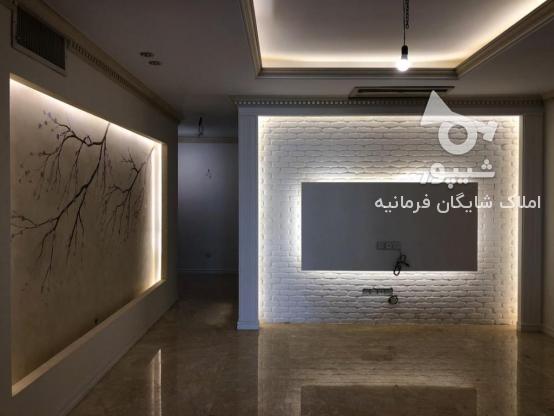 ÙØ±ÙˆØ´ Ø¢Ù¾Ø§Ø±ØªÙ…Ø§Ù† 300 Ù…ØªØ± Ø¯Ø± Ù†ÛŒØ§ÙˆØ±Ø§Ù†