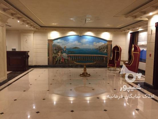 ÙØ±ÙˆØ´ Ø¢Ù¾Ø§Ø±ØªÙ…Ø§Ù† 300 Ù…ØªØ± Ø¯Ø± Ù†ÛŒØ§ÙˆØ±Ø§Ù†