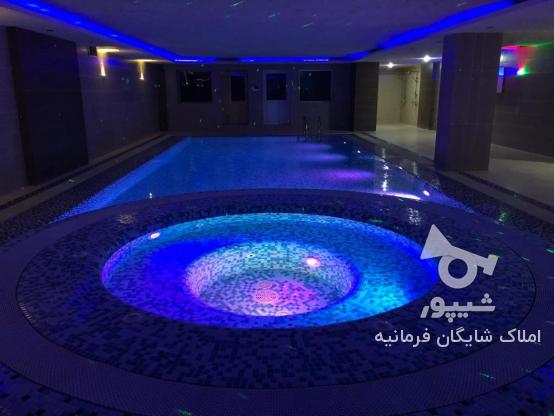 ÙØ±ÙˆØ´ Ø¢Ù¾Ø§Ø±ØªÙ…Ø§Ù† 300 Ù…ØªØ± Ø¯Ø± Ù†ÛŒØ§ÙˆØ±Ø§Ù†