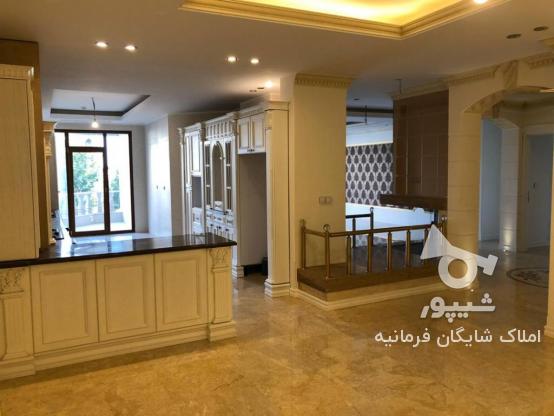 ÙØ±ÙˆØ´ Ø¢Ù¾Ø§Ø±ØªÙ…Ø§Ù† 300 Ù…ØªØ± Ø¯Ø± Ù†ÛŒØ§ÙˆØ±Ø§Ù†