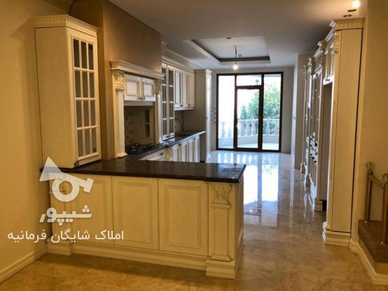 ÙØ±ÙˆØ´ Ø¢Ù¾Ø§Ø±ØªÙ…Ø§Ù† 300 Ù…ØªØ± Ø¯Ø± Ù†ÛŒØ§ÙˆØ±Ø§Ù†