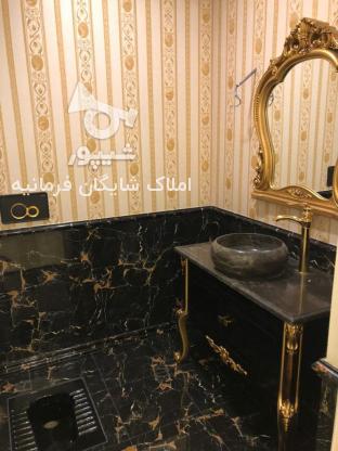 ÙØ±ÙˆØ´ Ø¢Ù¾Ø§Ø±ØªÙ…Ø§Ù† 300 Ù…ØªØ± Ø¯Ø± Ù†ÛŒØ§ÙˆØ±Ø§Ù†
