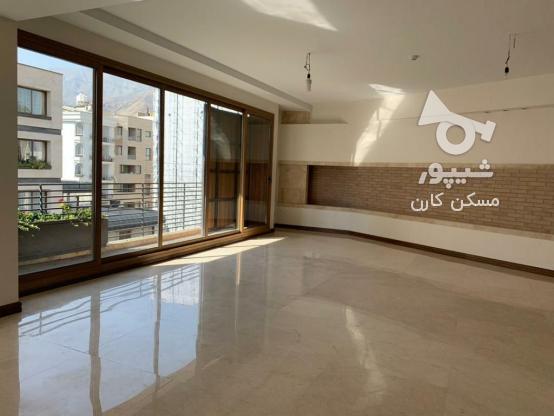 ÙØ±ÙˆØ´ Ø¢Ù¾Ø§Ø±ØªÙ…Ø§Ù† Ø¯Ø± Ø³Ø¹Ø§Ø¯Øª Ø¢Ø¨Ø§Ø¯