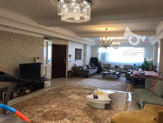 ÙØ±ÙˆØ´ Ø¢Ù¾Ø§Ø±ØªÙ…Ø§Ù† Ø¯Ø± Ø³Ø¹Ø§Ø¯Øª Ø¢Ø¨Ø§Ø¯