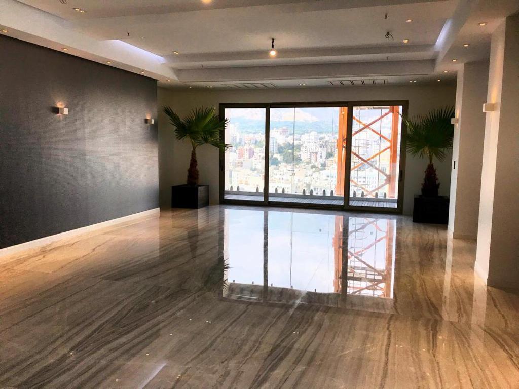 ÙØ±ÙˆØ´ Ø¢Ù¾Ø§Ø±ØªÙ…Ø§Ù† Ø¯Ø± ÙØ±Ø´ØªÙ‡