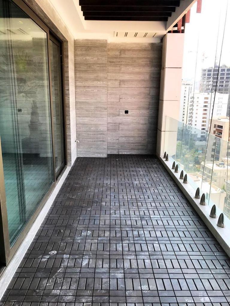 ÙØ±ÙˆØ´ Ø¢Ù¾Ø§Ø±ØªÙ…Ø§Ù† Ø¯Ø± ÙØ±Ø´ØªÙ‡