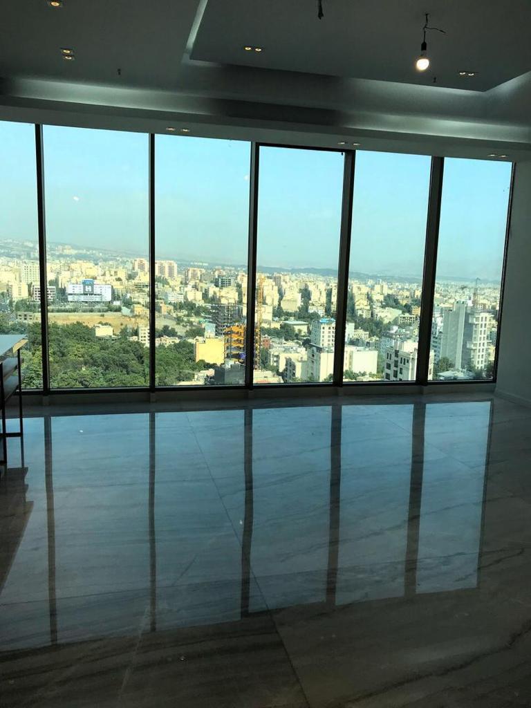 ÙØ±ÙˆØ´ Ø¢Ù¾Ø§Ø±ØªÙ…Ø§Ù† Ø¯Ø± ÙØ±Ø´ØªÙ‡