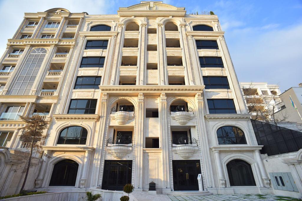 ÙØ±ÙˆØ´ Ø¢Ù¾Ø§Ø±ØªÙ…Ø§Ù† Ø¯Ø± Ù†ÛŒØ§ÙˆØ±Ø§Ù†