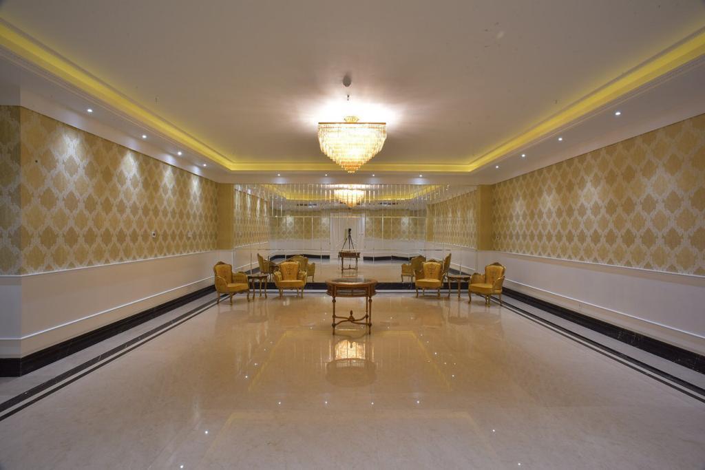 ÙØ±ÙˆØ´ Ø¢Ù¾Ø§Ø±ØªÙ…Ø§Ù† Ø¯Ø± Ù†ÛŒØ§ÙˆØ±Ø§Ù†