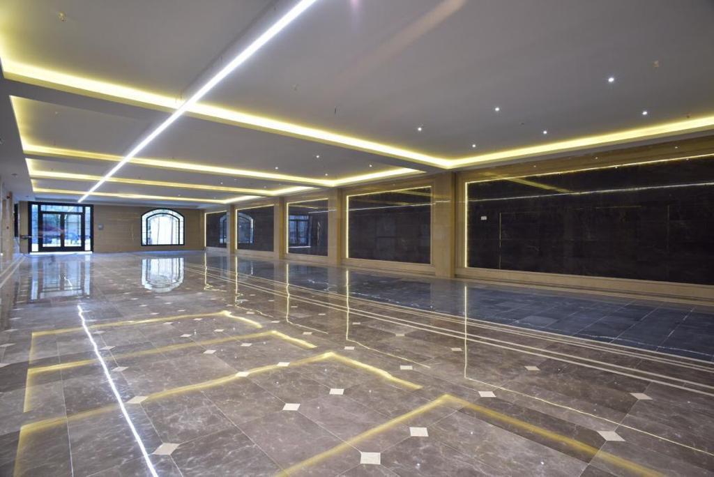 ÙØ±ÙˆØ´ Ø¢Ù¾Ø§Ø±ØªÙ…Ø§Ù† Ø¯Ø± Ù†ÛŒØ§ÙˆØ±Ø§Ù†