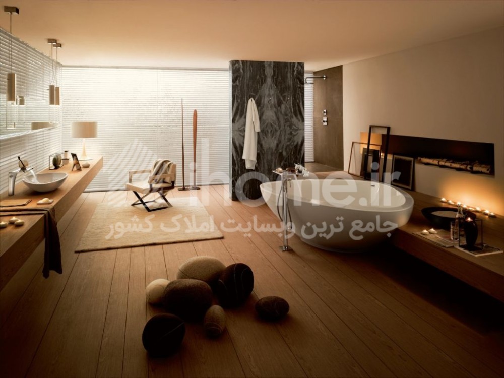 ÙØ±ÙˆØ´ Ø¢Ù¾Ø§Ø±ØªÙ…Ø§Ù† Ø¯Ø± Ø§Ù‚Ø¯Ø³ÛŒÙ‡