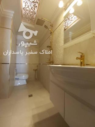 Ø¢Ù¾Ø§Ø±ØªÙ…Ø§Ù† 132 Ù…ØªØ± Ø¯Ø± Ù¾Ø§Ø³Ø¯Ø§Ø±Ø§Ù†