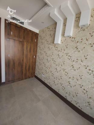 Ø¢Ù¾Ø§Ø±ØªÙ…Ø§Ù† 132 Ù…ØªØ± Ø¯Ø± Ù¾Ø§Ø³Ø¯Ø§Ø±Ø§Ù†