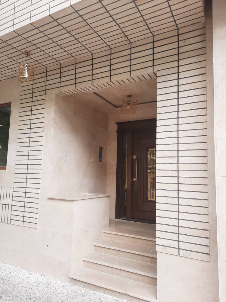 Û±Û²Û°Ù…ØªØ± Ø¯ÙˆØ®ÙˆØ§Ø¨Ù‡ ÛŒÙˆØ³Ù Ø¢Ø¨Ø§Ø¯