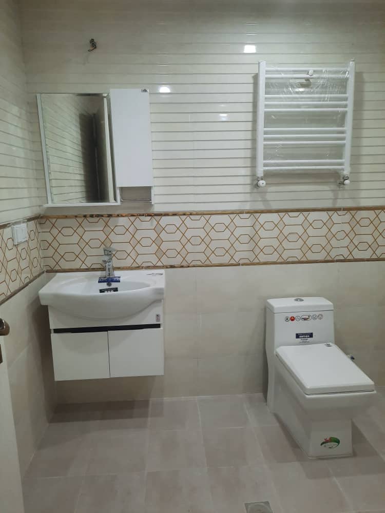 Û±Û²Û°Ù…ØªØ± Ø¯ÙˆØ®ÙˆØ§Ø¨Ù‡ ÛŒÙˆØ³Ù Ø¢Ø¨Ø§Ø¯