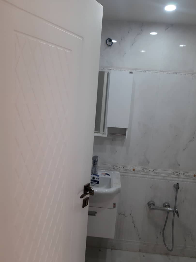 Û±Û²Û°Ù…ØªØ± Ø¯ÙˆØ®ÙˆØ§Ø¨Ù‡ ÛŒÙˆØ³Ù Ø¢Ø¨Ø§Ø¯