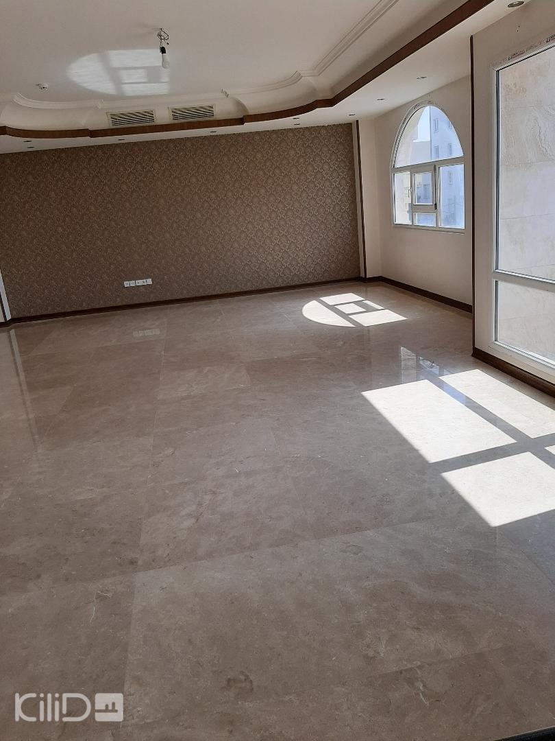Ø®Ø±ÛŒØ¯ Ø¢Ù¾Ø§Ø±ØªÙ…Ø§Ù† 3 Ø®ÙˆØ§Ø¨Ù‡ Ø¯Ø± Ú©Ø±Ø¯Ø³ØªØ§Ù†