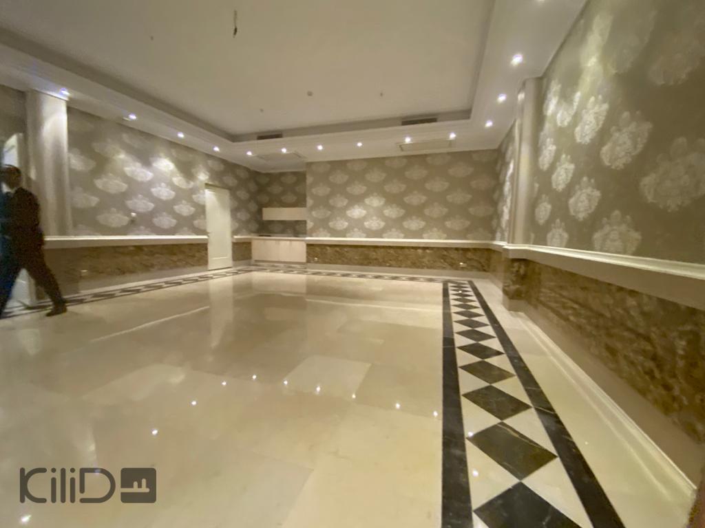 ÙØ±ÙˆØ´ Ø¢Ù¾Ø§Ø±ØªÙ…Ø§Ù† Ø²Ø¹ÙØ±Ø§Ù†ÛŒÙ‡ 230 Ù…ØªØ±