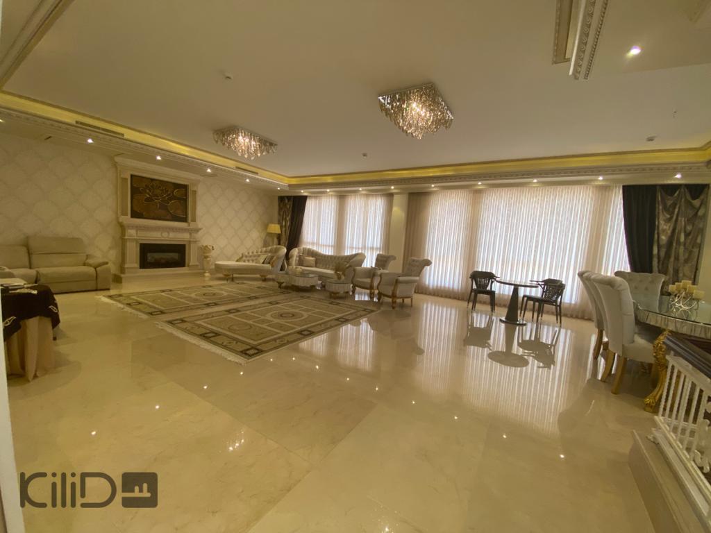 ÙØ±ÙˆØ´ Ø¢Ù¾Ø§Ø±ØªÙ…Ø§Ù† Ø²Ø¹ÙØ±Ø§Ù†ÛŒÙ‡ 230 Ù…ØªØ±