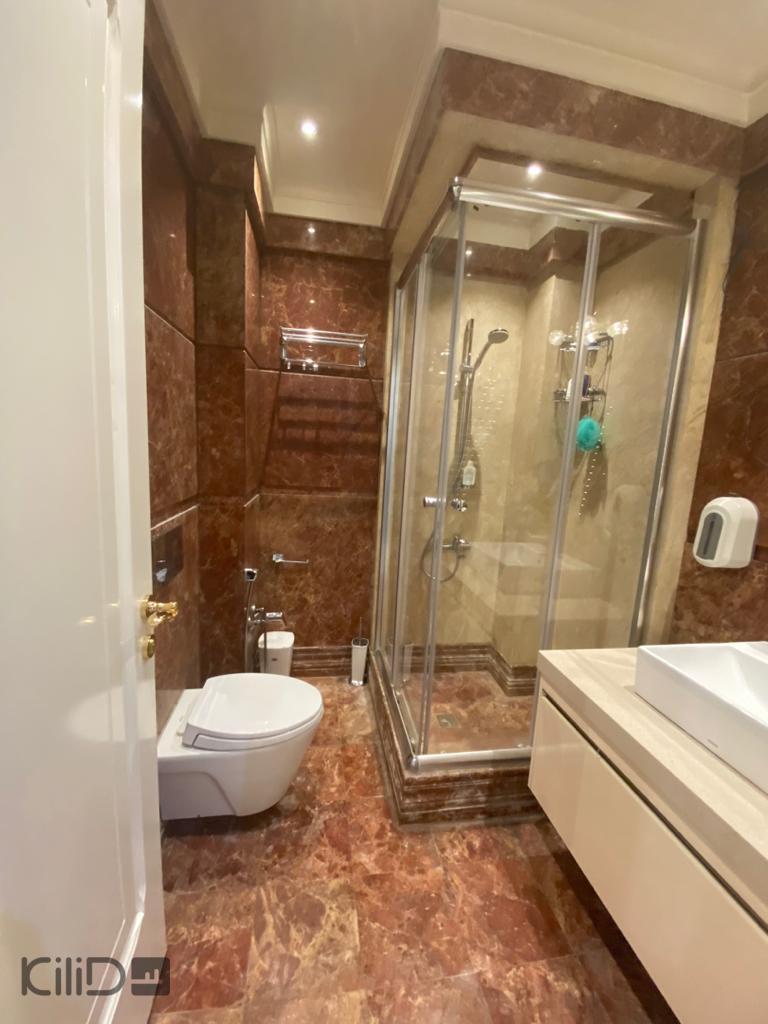 ÙØ±ÙˆØ´ Ø¢Ù¾Ø§Ø±ØªÙ…Ø§Ù† Ø²Ø¹ÙØ±Ø§Ù†ÛŒÙ‡ 230 Ù…ØªØ±