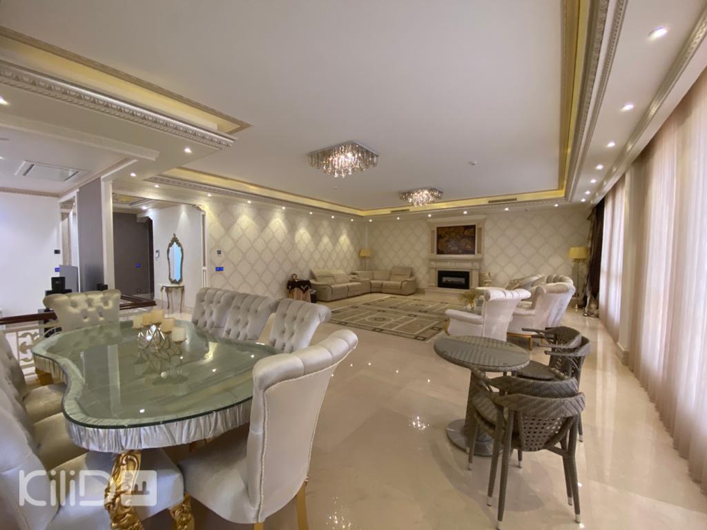 ÙØ±ÙˆØ´ Ø¢Ù¾Ø§Ø±ØªÙ…Ø§Ù† Ø²Ø¹ÙØ±Ø§Ù†ÛŒÙ‡ 230 Ù…ØªØ±