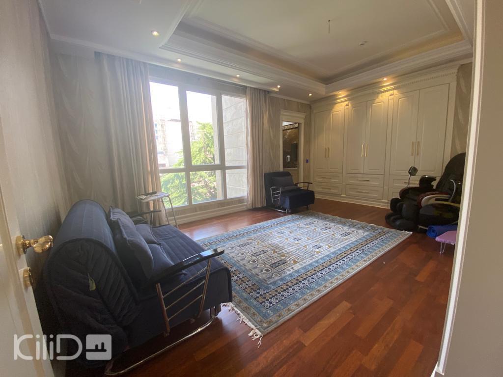 ÙØ±ÙˆØ´ Ø¢Ù¾Ø§Ø±ØªÙ…Ø§Ù† Ø²Ø¹ÙØ±Ø§Ù†ÛŒÙ‡ 230 Ù…ØªØ±