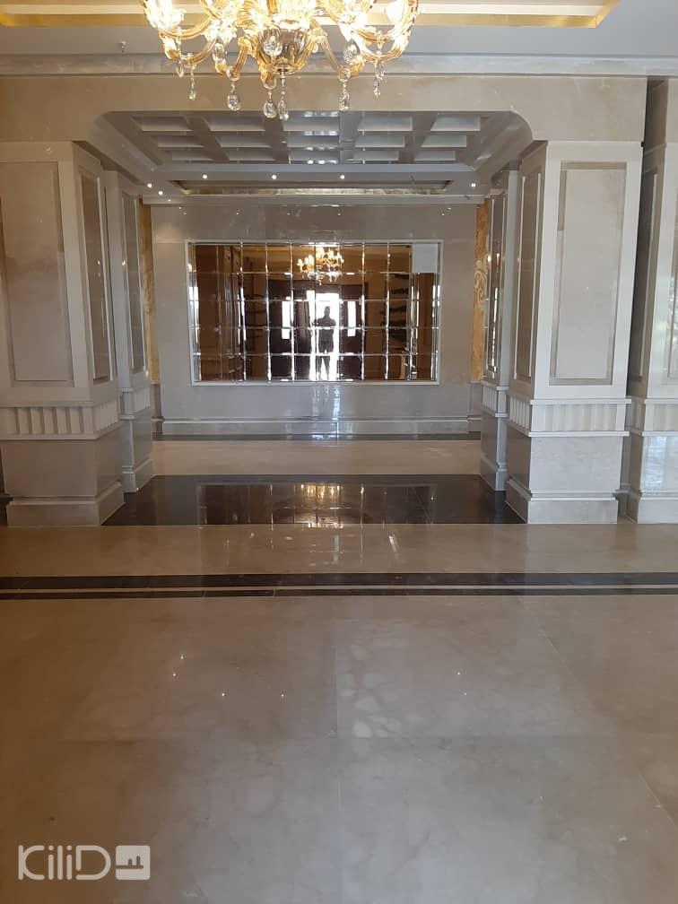 ÙØ±ÙˆØ´ Ø¢Ù¾Ø§Ø±ØªÙ…Ø§Ù† Ø²Ø¹ÙØ±Ø§Ù†ÛŒÙ‡ 230 Ù…ØªØ±