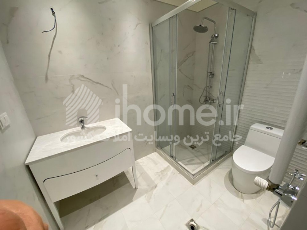 ÙØ±ÙˆØ´ Ø¢Ù¾Ø§Ø±ØªÙ…Ø§Ù† 260Ù…ØªØ±ÛŒ ÙˆÙ„Ù†Ø¬Ú©