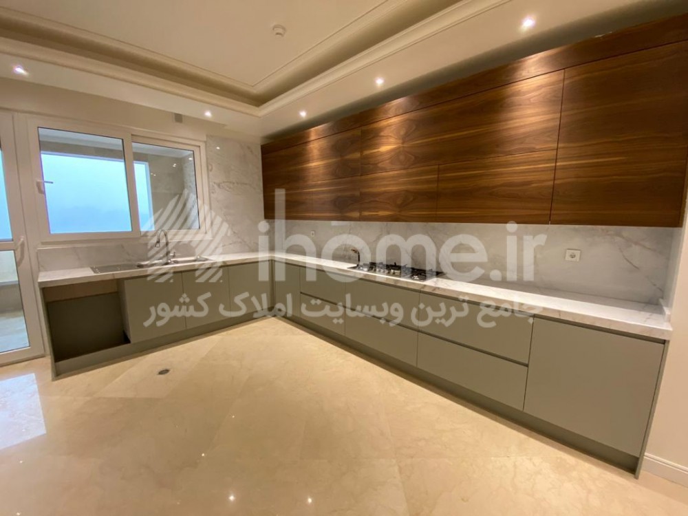 ÙØ±ÙˆØ´ Ø¢Ù¾Ø§Ø±ØªÙ…Ø§Ù† 260Ù…ØªØ±ÛŒ ÙˆÙ„Ù†Ø¬Ú©