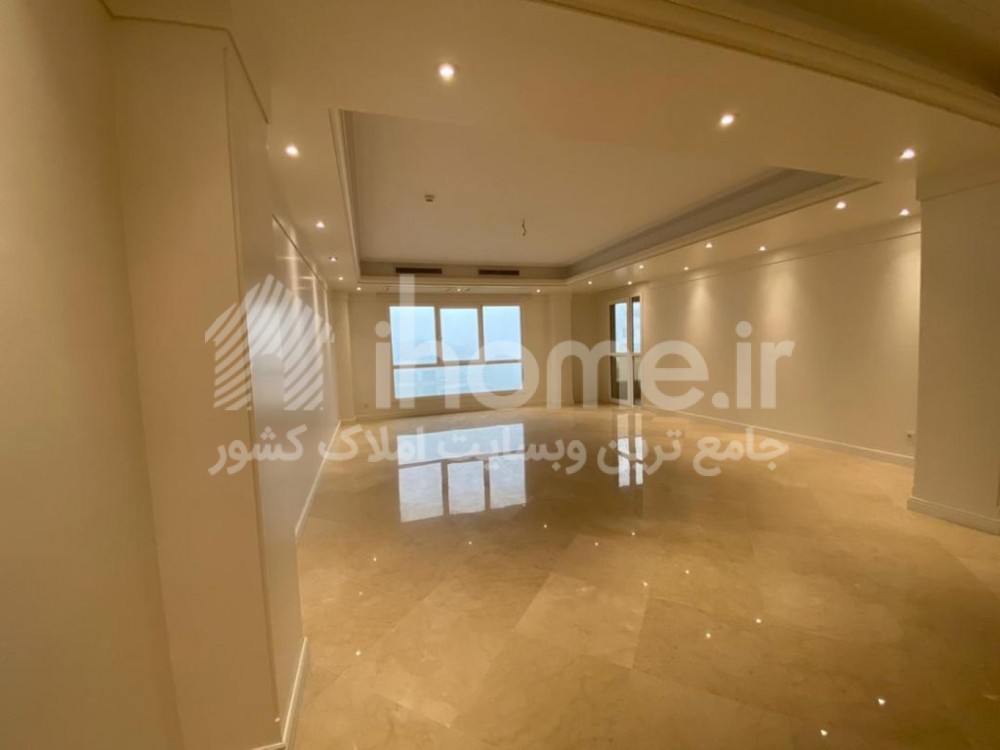 ÙØ±ÙˆØ´ Ø¢Ù¾Ø§Ø±ØªÙ…Ø§Ù† 260Ù…ØªØ±ÛŒ ÙˆÙ„Ù†Ø¬Ú©