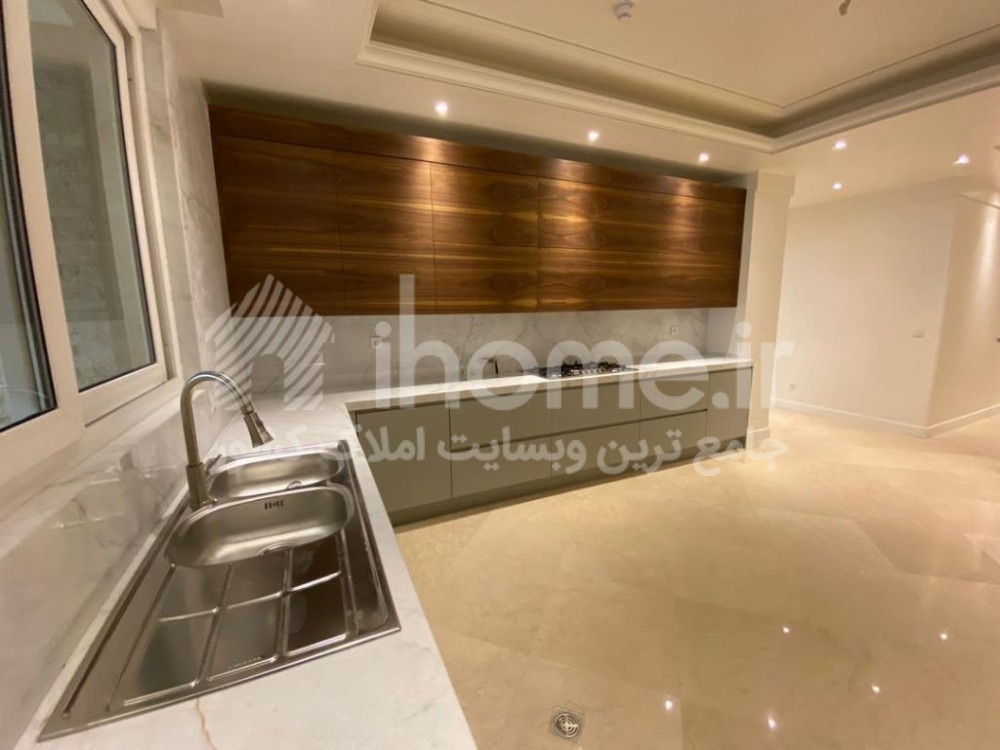 ÙØ±ÙˆØ´ Ø¢Ù¾Ø§Ø±ØªÙ…Ø§Ù† 260Ù…ØªØ±ÛŒ ÙˆÙ„Ù†Ø¬Ú©