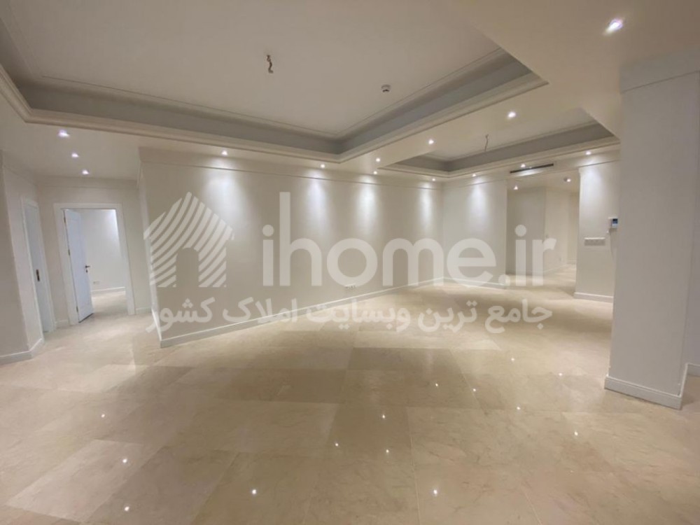 ÙØ±ÙˆØ´ Ø¢Ù¾Ø§Ø±ØªÙ…Ø§Ù† 260Ù…ØªØ±ÛŒ ÙˆÙ„Ù†Ø¬Ú©