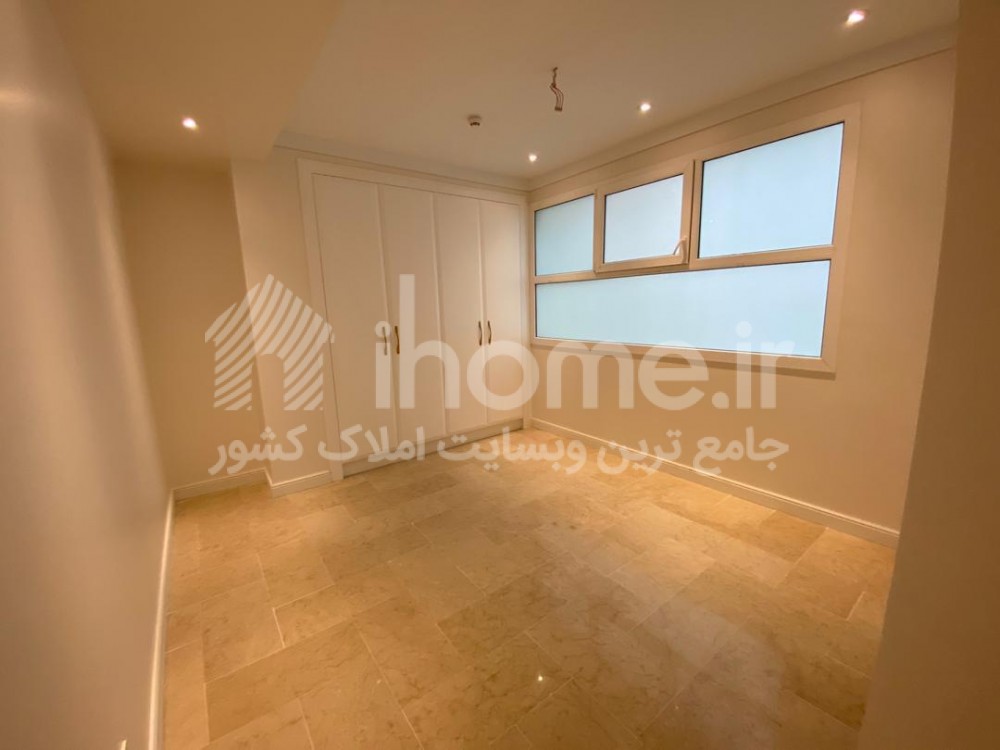 ÙØ±ÙˆØ´ Ø¢Ù¾Ø§Ø±ØªÙ…Ø§Ù† 260Ù…ØªØ±ÛŒ ÙˆÙ„Ù†Ø¬Ú©