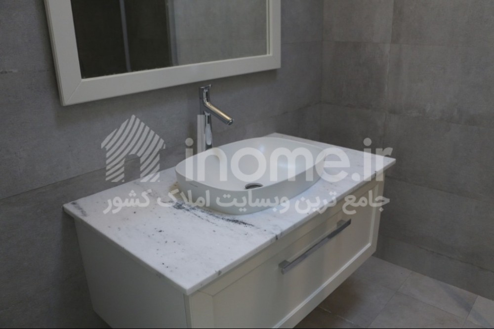ÙØ±ÙˆØ´ Ø¢Ù¾Ø§Ø±ØªÙ…Ø§Ù† 150Ù…ØªØ±ÛŒ ÙˆÛŒÙˆØ¯Ø§Ø±