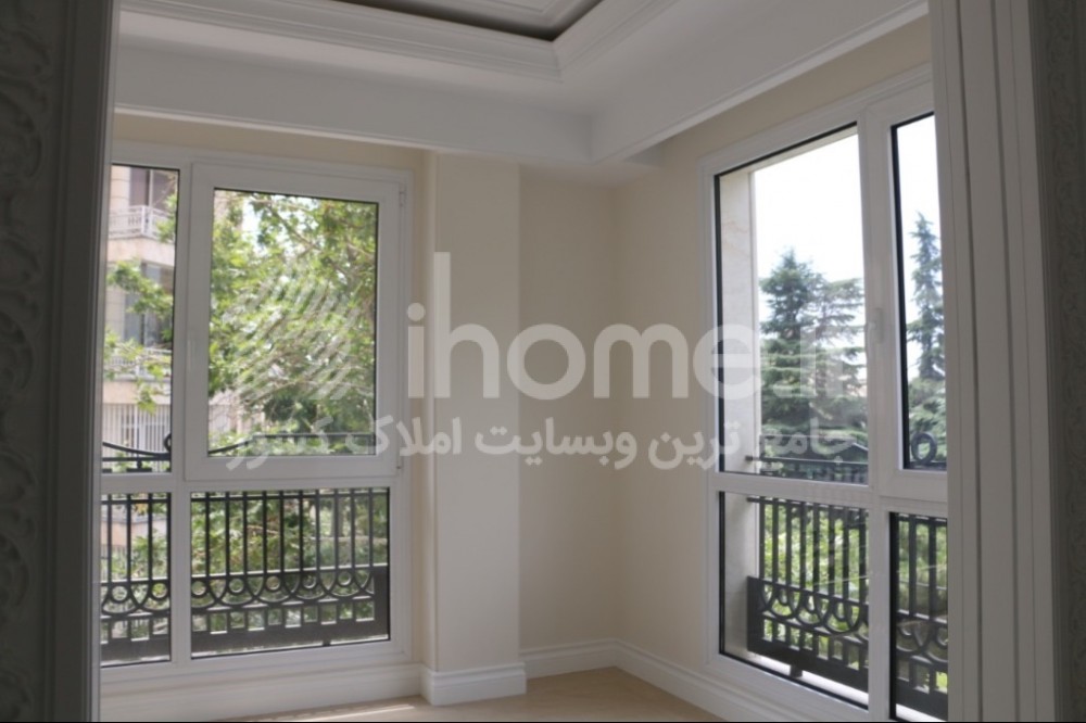 ÙØ±ÙˆØ´ Ø¢Ù¾Ø§Ø±ØªÙ…Ø§Ù† 150Ù…ØªØ±ÛŒ ÙˆÛŒÙˆØ¯Ø§Ø±