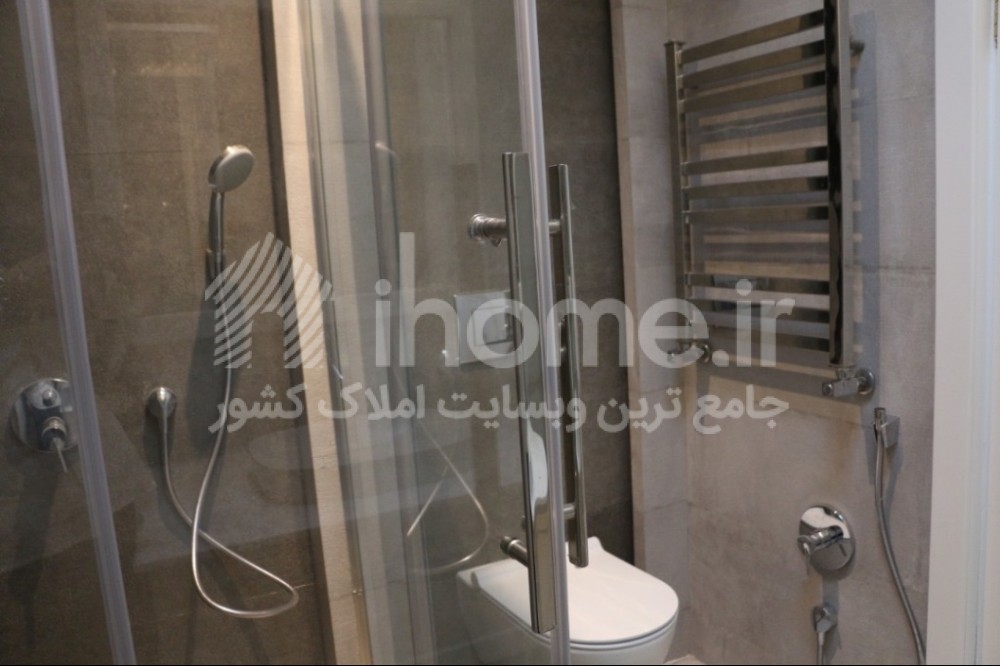 ÙØ±ÙˆØ´ Ø¢Ù¾Ø§Ø±ØªÙ…Ø§Ù† 150Ù…ØªØ±ÛŒ ÙˆÛŒÙˆØ¯Ø§Ø±